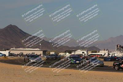 media/Dec-02-2023-Speed Ventures (Sat) [[b82c9ebe82]]/2-Race Group/Race (Sprint 1)/